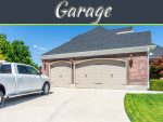 Garage Door Makeover – The Best In The Business Garage Door Makeover - The Best In The Business