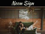 Get That Perfect Design For Your Neon Sign Get That Perfect Design For Your Neon Sign