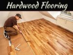 Hardwood Floor Installation – A Step By Step Guide Hardwood Floor Installation – A Step By Step Guide
