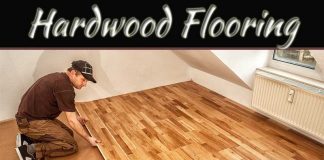 Hardwood Floor Installation – A Step By Step Guide Hardwood Floor Installation – A Step By Step Guide