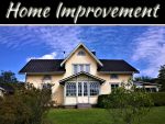 Home Improvement Tips To Boost Your Property’s Value Home Improvement Tips To Boost Your Property's Value