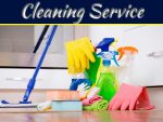 House Cleaning Houston: How To Get Home Care And Maintenance Services House Cleaning Houston: How To Get Home Care And Maintenance Services
