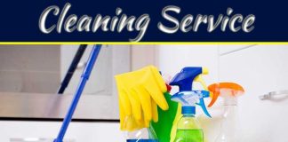 House Cleaning Houston: How To Get Home Care And Maintenance Services House Cleaning Houston: How To Get Home Care And Maintenance Services