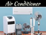 How Did We Manage To Live Before Air Conditioning? How Did We Manage To Live Before Air Conditioning?