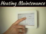 How Often Should You Perform Heating Maintenance? How Often Should You Perform Heating Maintenance?