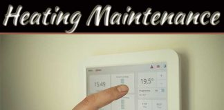How Often Should You Perform Heating Maintenance? How Often Should You Perform Heating Maintenance?