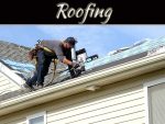How To Choose The Best Roofing Company? How To Choose The Best Roofing Company?
