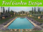 How To Design Your Garden And Swimming Pool To Compliment Each Other How To Design Your Garden And Swimming Pool To Compliment Each Other
