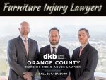 How To Get Compensated For A Personal Injury Caused By Faulty Furniture How To Get Compensated For A Personal Injury Caused By Faulty Furniture