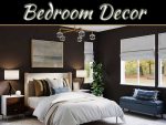 Ideas On How To Give A New Look To Your Bedroom Ideas On How To Give A New Look To Your Bedroom