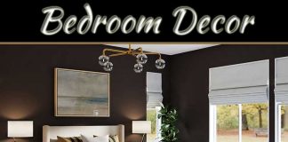 Ideas On How To Give A New Look To Your Bedroom Ideas On How To Give A New Look To Your Bedroom