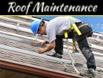 Important Home Maintenance Checklist Important Home Maintenance Checklist