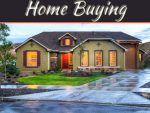 Insider Tips On How To Enjoy An Easier House Buying Process Insider Tips On How To Enjoy An Easier House Buying Process