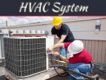 Maintenance Tips For Keeping Your HVAC System In Good Condition Maintenance Tips For Keeping Your HVAC System In Good Condition