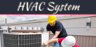 Maintenance Tips For Keeping Your HVAC System In Good Condition Maintenance Tips For Keeping Your HVAC System In Good Condition