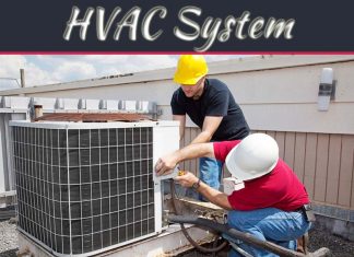Maintenance Tips For Keeping Your HVAC System In Good Condition Maintenance Tips For Keeping Your HVAC System In Good Condition