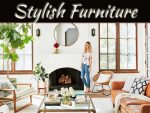 Master The Art Of Cozying Up Your Home Master The Art Of Cozying Up Your Home