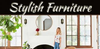 Master The Art Of Cozying Up Your Home Master The Art Of Cozying Up Your Home