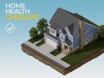 Property Health Checks To Maintain Your Home’s Value Property Health Checks To Maintain Your Home’s Value