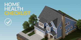 Property Health Checks To Maintain Your Home’s Value Property Health Checks To Maintain Your Home’s Value