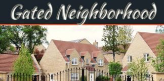 Pros And Cons Of Gated Neighborhoods Pros And Cons Of Gated Neighborhoods