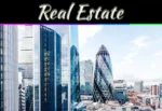 Real Estate Business In The UK: Effects Due To COVID 19 Real Estate Business In The UK: Effects Due To COVID 19
