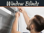 Reasons To Install Window Blinds In Your Home Reasons To Install Window Blinds In Your Home