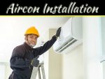 Reliable Aircon Installation In Singapore Reliable Aircon Installation In Singapore