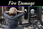 Restoring Your Home After Fire Damage Restoring Your Home After Fire Damage