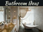 Six Ideas To Make Your Bathroom Gorgeous Six Ideas To Make Your Bathroom Gorgeous