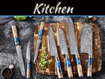 Six Ways For You To Make More Of Your Time In The Kitchen Six Ways For You To Make More Of Your Time In The Kitchen