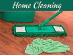 Smart Ways You Can Clean Your Home Faster And Better Smart Ways You Can Clean Your Home Faster And Better