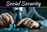 Social Security Number Misuse: Is Your Decorating Business At Risk? Social Security Number Misuse: Is Your Decorating Business At Risk?