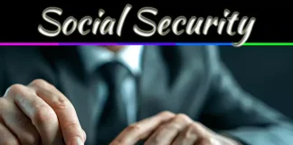Social Security Number Misuse: Is Your Decorating Business At Risk? Social Security Number Misuse: Is Your Decorating Business At Risk?