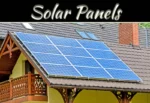 Solar Panel Installation: 4 Key Things To Know Before You Start Solar Panel Installation: 4 Key Things To Know Before You Start
