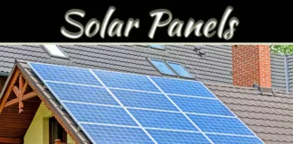Solar Panel Installation: 4 Key Things To Know Before You Start Solar Panel Installation: 4 Key Things To Know Before You Start