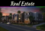 The 5 Tips To Property Investing You Need To Remember The 5 Tips To Property Investing You Need To Remember