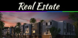 The 5 Tips To Property Investing You Need To Remember The 5 Tips To Property Investing You Need To Remember