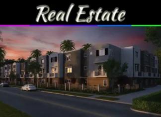 The 5 Tips To Property Investing You Need To Remember The 5 Tips To Property Investing You Need To Remember