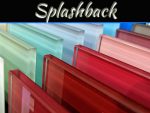 The Budget-Friendly Splashback Alternative You Need To Know About The Budget-Friendly Splashback Alternative You Need To Know About