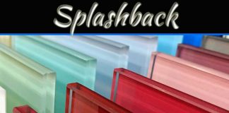 The Budget-Friendly Splashback Alternative You Need To Know About The Budget-Friendly Splashback Alternative You Need To Know About