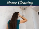 The Dangers Of Mold In Your Home The Dangers Of Mold In Your Home