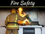 The Different Methods Which Can Effectively Stop Fires From Spreading The Different Methods Which Can Effectively Stop Fires From Spreading