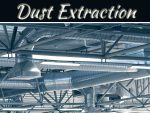 The Importance Of Dust Extraction In Your Workshop The Importance Of Dust Extraction In Your Workshop
