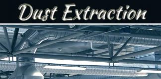 The Importance Of Dust Extraction In Your Workshop The Importance Of Dust Extraction In Your Workshop