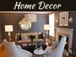 Things To Do Before You Start Decorating Your Home Things To Do Before You Start Decorating Your Home