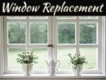 Top 5 Signs You Need To Replace Your Windows Top 5 Signs You Need To Replace Your Windows