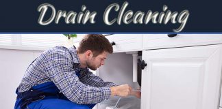 Top 5 Things Everyone Should Know About Drain Cleaning Top 5 Things Everyone Should Know About Drain Cleaning