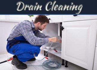 Top 5 Things Everyone Should Know About Drain Cleaning Top 5 Things Everyone Should Know About Drain Cleaning