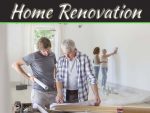 Top Ways To Save Money On A Home Renovation Top Ways To Save Money On A Home Renovation